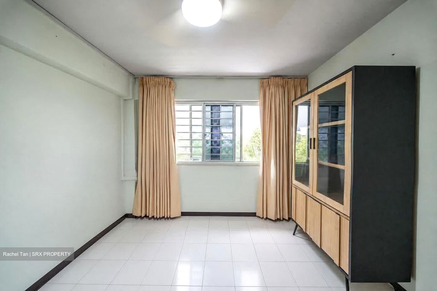 Blk 105 Bishan View (Bishan), HDB 4 Rooms #618243751